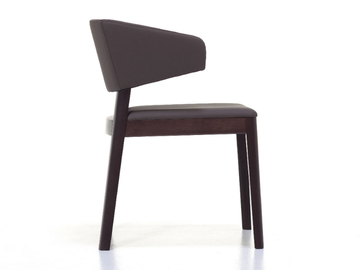 JUNO-Chair-with-armrests-Cizeta-389183-relf2251e93.jpg