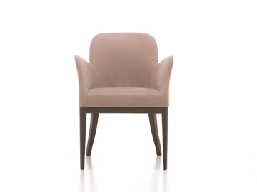 MISSY-Easy-chair-with-armrests-Cizeta-340424-rel361e022.jpg