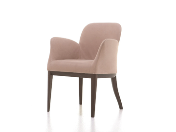 MISSY-Easy-chair-with-armrests-Cizeta-340424-relf9e60d81.jpg