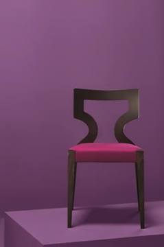 SENDY-Chair-CIZETA-57970-rel14084942.jpg