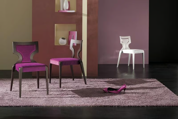 SENDY-Fabric-chair-CIZETA-246737-rel51b1b12c.jpg