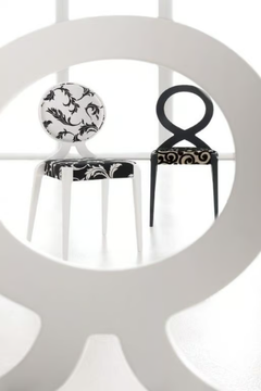 SENDY-Medallion-chair-CIZETA-246739-rel3514c5b8.jpg