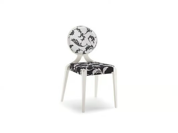 SENDY-Medallion-chair-CIZETA-246739-relb4e3ff69.jpg