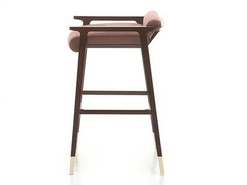 Stool-Cizeta-340437-rel34f329b2.jpg