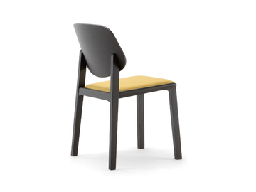 YARD-Chair-Cizeta-322886-relba57c8d8.jpg