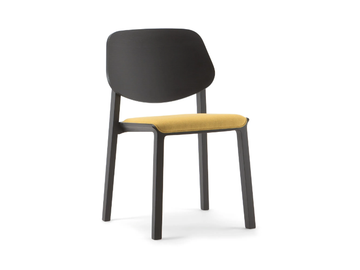 YARD-Chair-Cizeta-322886-relbda27643.jpg