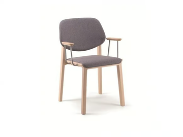 YARD-Chair-with-armrests-CIZETA-246839-rel8fd0ce83.jpg