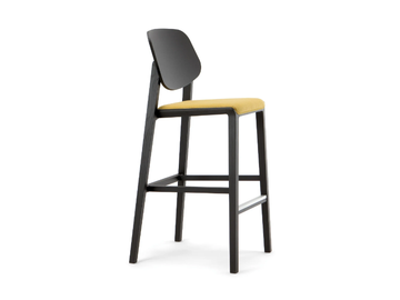YARD-Stool-Cizeta-322891-rel2ebdda76.jpg
