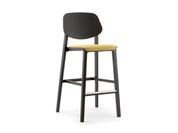 YARD-Stool-Cizeta-322891-relbd9c680.jpg