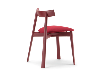 chair-with-integrated-cushion-cizeta-322846-rela6e51066.jpg