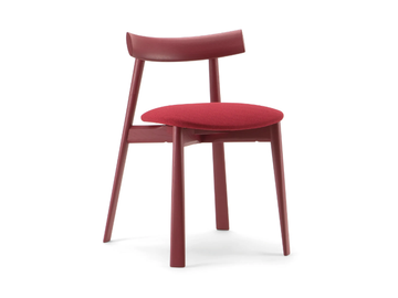 chair-with-integrated-cushion-cizeta-322846-relb26c9b8b.jpg