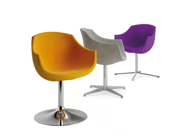 colimbas-easy-chair-with-4-spoke-base-cizeta-245272-rel5c768827.jpg