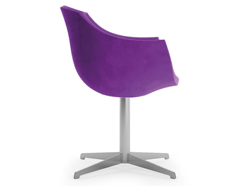 colimbas-easy-chair-with-4-spoke-base-cizeta-245272-relb666fad8.jpg