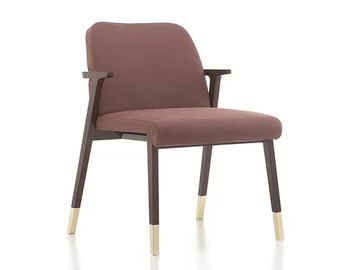 easy-chair-cizeta-340444-relf81b2357.jpg