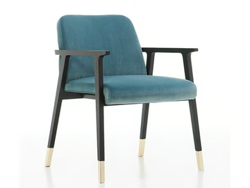 easy-chair-with-armrests-cizeta-340445-rel37d333e6.jpg