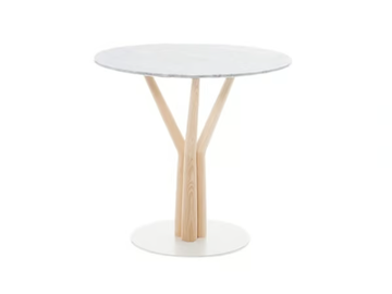 gren-carrara-marble-table-cizeta-340438-rel1de340dd.jpg