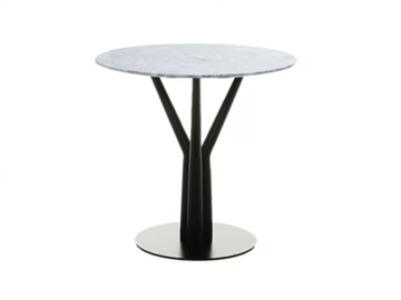 gren-carrara-marble-table-cizeta-340438-rel9836f858.jpg