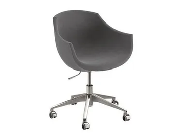 h_COLIMBAS-Easy-chair-with-casters-CIZETA-245281-rel541fda2b.jpg