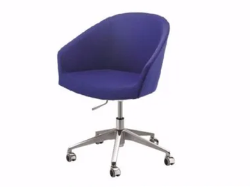 h_GABA-Easy-chair-with-casters-CIZETA-245605-reld5ee7d91.jpg