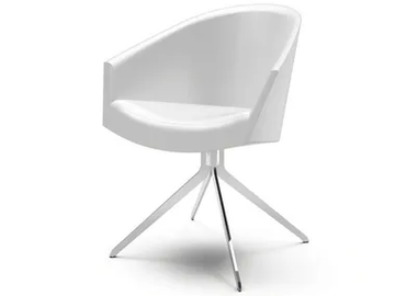 h_GABA-Poltroncina-su-trespolo-CIZETA-245588-relb0b7793e.jpg