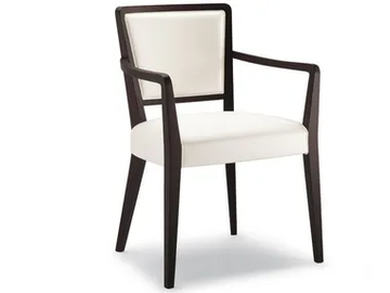 h_GAMMA-Chair-with-armrests-CIZETA-245622-rel570e97a0.jpg