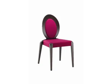h_SENDY-Beech-chair-CIZETA-246746-rel7028fe29.jpg