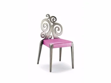 h_SENDY-Wooden-chair-CIZETA-57980-rel34500cc2.jpg