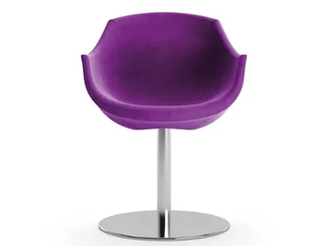 h_colimbas-swivel-easy-chair-cizeta-56466-relc3a32c4.jpg