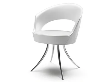 h_mida-easy-chair-cizeta-58052-rel2fdb6d6c.jpg