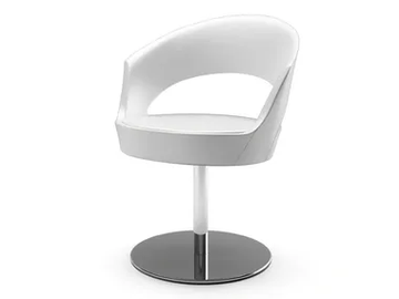 h_mida-easy-chair-with-armrests-cizeta-245853-rel78de88b5.jpg