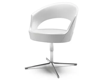 h_mida-swivel-easy-chair-cizeta-245852-rel1923d176.jpg