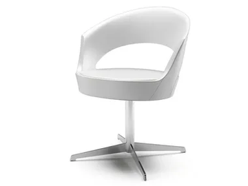 h_mida-upholstered-easy-chair-cizeta-245854-relf5c4d4fb.jpg