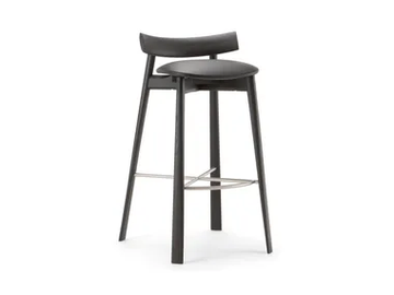 h_remo-stool-with-integrated-cushion-cizeta-322859-reld5003a9d.jpg