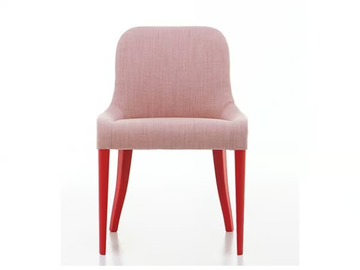 missy-easy-chair-cizeta-340426-rel17bb5a03.jpg