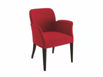 missy-fabric-easy-chair-cizeta-57788-rel808a6f1f.jpg
