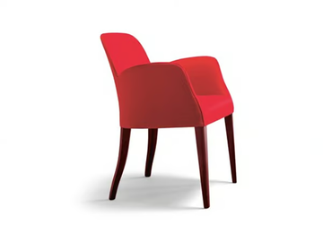 missy-fabric-easy-chair-cizeta-57788-rel8107bc13.jpg
