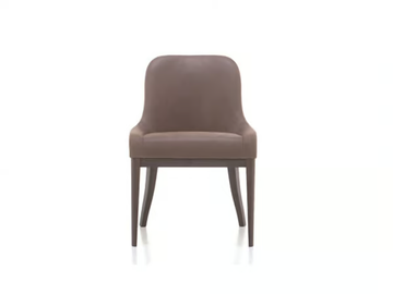 missy-leather-easy-chair-cizeta-340425-relcec9ae0.jpg