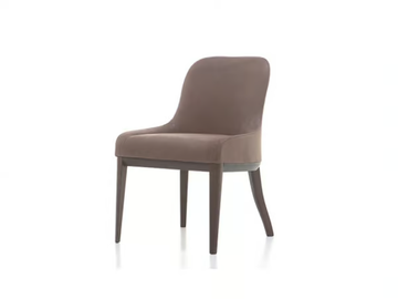 missy-leather-easy-chair-cizeta-340425-relf13870e6.jpg