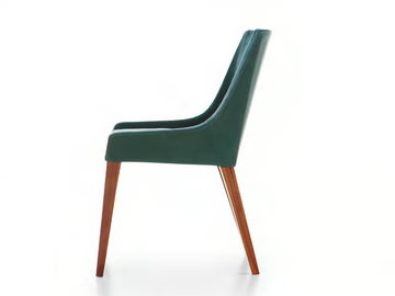 noss-velvet-easy-chair-cizeta-340428-rel517441bb.jpg