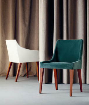 noss-velvet-easy-chair-cizeta-340428-rel829e0079.jpg