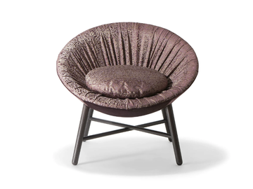 prodotti-133459-relb96e09a653b84dbfa484e6e601e6dd39.jpg