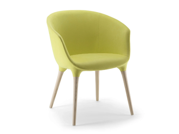 prodotti-133479-rel6dd5552399bb4d29b0ba2d3e28c0ffd9.jpg