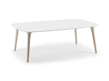 prodotti-133492-relcf7dbc1115cd479a9d3d27fb7ea7977a.jpg