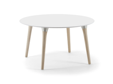 prodotti-133506-rel4f0d0c82e5cf490c8bbf4d873d8b50ee.jpg