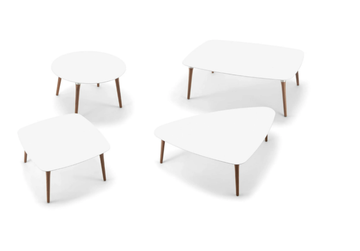 prodotti-133506-relfaceab9c5ea54836ba9ae6b02deb40cf.jpg