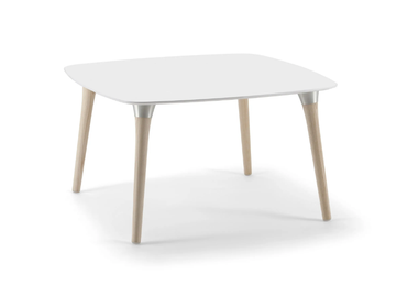 prodotti-133507-rel78cd8fa61ce74f4d8d341b7d92b22b0d.jpg