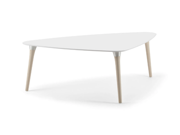 prodotti-133508-relf764e0d689fe4d99b21562ad375a646c.jpg