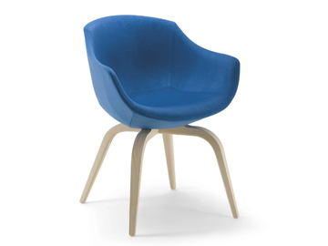 prodotti-134346-relfe3b5bb0a4a540d184246161687baf52.jpg