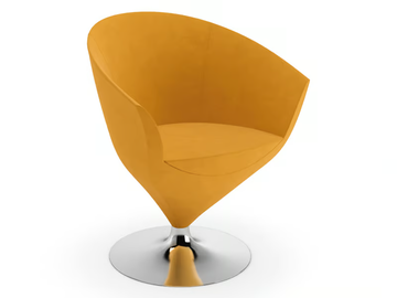 prodotti-56481-rel4cd120b7-452a-4caa-933b-797ecfe36eb4.jpg