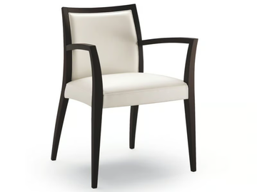 prodotti-57858-rela0d85e0e-023b-4856-9971-e7a9650f1f82.jpg